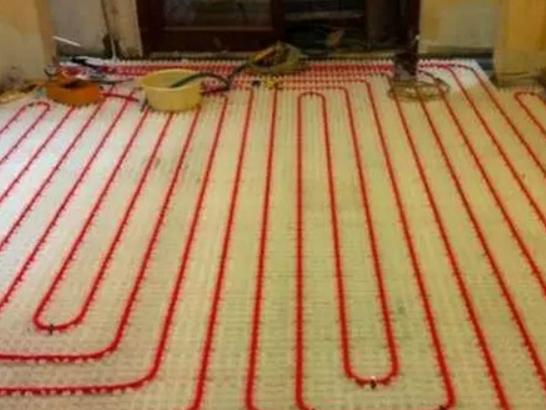 十大地熱地板品牌排行榜,圣象地板口碑好、安心地板產品銷量好 十大地熱地板品牌排行榜,圣象地板口碑好、安心地板產品銷量好