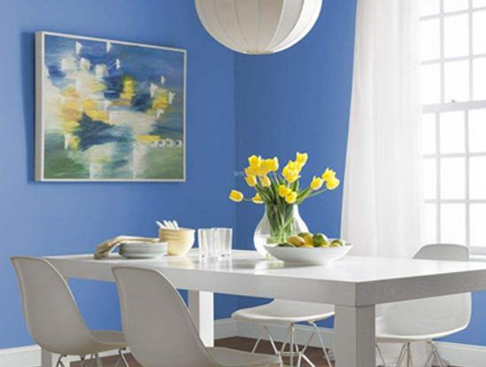 十大家裝漆品牌排行榜,水性科天家裝漆、沙漠綠洲漆讓木器更精美漂亮 十大家裝漆品牌排行榜,水性科天家裝漆、沙漠綠洲漆讓木器更精美漂亮