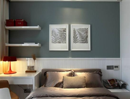 十大家裝漆品牌排行榜,水性科天家裝漆、沙漠綠洲漆讓木器更精美漂亮 十大家裝漆品牌排行榜,水性科天家裝漆、沙漠綠洲漆讓木器更精美漂亮