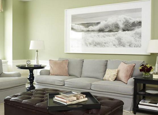 十大家裝漆品牌排行榜,水性科天家裝漆、沙漠綠洲漆讓木器更精美漂亮 十大家裝漆品牌排行榜,水性科天家裝漆、沙漠綠洲漆讓木器更精美漂亮