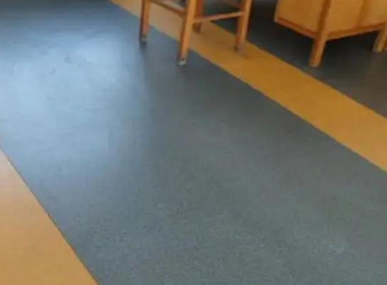 ʮ�����z�ذ�Ʒ�����а�LGHausys���z�ذ����������z�ذ�������m