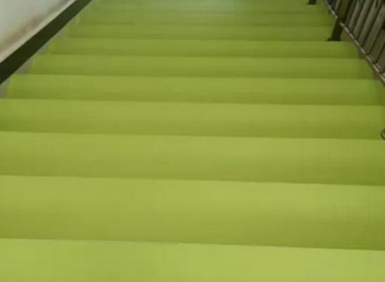 十大塑膠地板品牌排行榜,LGHausys塑膠地板、麗杰塑膠地板更加舒適 十大塑膠地板品牌排行榜,LGHausys塑膠地板、麗杰塑膠地板更加舒適