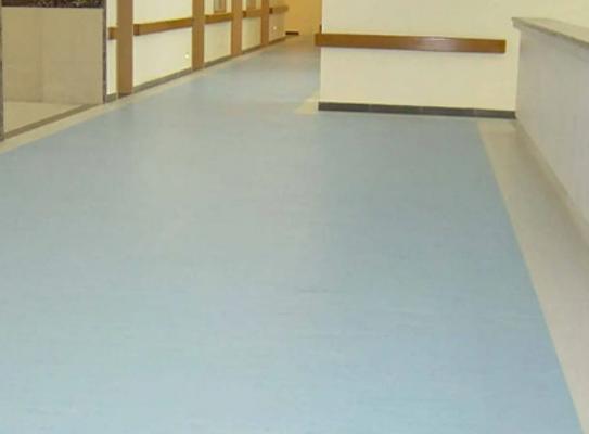 十大塑膠地板品牌排行榜,LGHausys塑膠地板、麗杰塑膠地板更加舒適 十大塑膠地板品牌排行榜,LGHausys塑膠地板、麗杰塑膠地板更加舒適