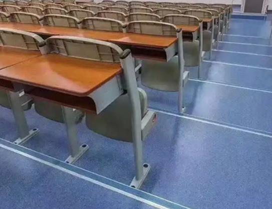 十大塑膠地板品牌排行榜,LGHausys塑膠地板、麗杰塑膠地板更加舒適 十大塑膠地板品牌排行榜,LGHausys塑膠地板、麗杰塑膠地板更加舒適