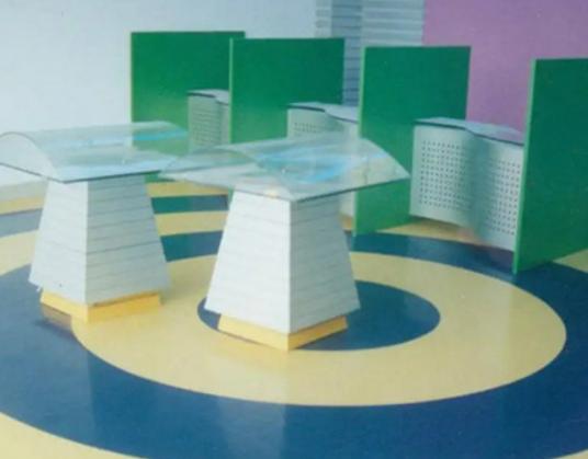 十大塑膠地板品牌排行榜,LGHausys塑膠地板、麗杰塑膠地板更加舒適 十大塑膠地板品牌排行榜,LGHausys塑膠地板、麗杰塑膠地板更加舒適