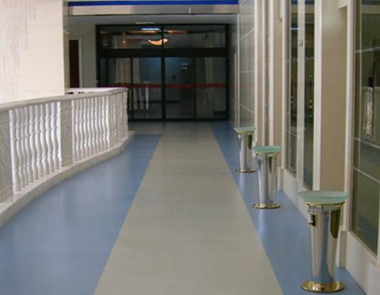 十大塑膠地板品牌排行榜,LGHausys塑膠地板、麗杰塑膠地板更加舒適 十大塑膠地板品牌排行榜,LGHausys塑膠地板、麗杰塑膠地板更加舒適