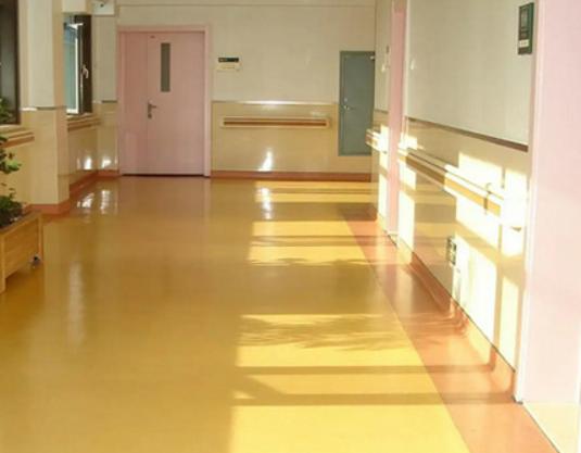 十大塑膠地板品牌排行榜,LGHausys塑膠地板、麗杰塑膠地板更加舒適 十大塑膠地板品牌排行榜,LGHausys塑膠地板、麗杰塑膠地板更加舒適