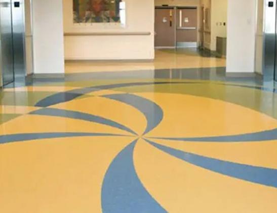 十大塑膠地板品牌排行榜,LGHausys塑膠地板、麗杰塑膠地板更加舒適 十大塑膠地板品牌排行榜,LGHausys塑膠地板、麗杰塑膠地板更加舒適