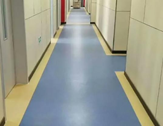 十大塑膠地板品牌排行榜,LGHausys塑膠地板、麗杰塑膠地板更加舒適 十大塑膠地板品牌排行榜,LGHausys塑膠地板、麗杰塑膠地板更加舒適