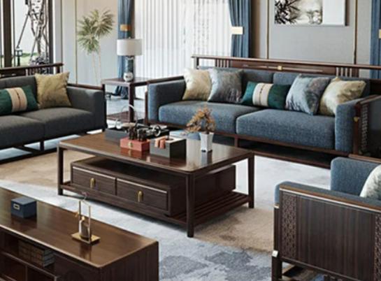 ʮ������ʽɳ�lƷ�����а������˽�OӋ�I���������Ҿ߲��Ã��|ľ��