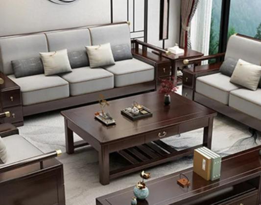 ʮ������ʽɳ�lƷ�����а������˽�OӋ�I���������Ҿ߲��Ã��|ľ��