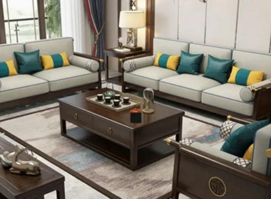 ʮ������ʽɳ�lƷ�����а������˽�OӋ�I���������Ҿ߲��Ã��|ľ��