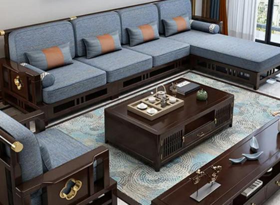 ʮ������ʽɳ�lƷ�����а������˽�OӋ�I���������Ҿ߲��Ã��|ľ��