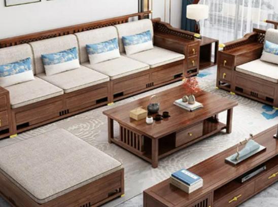 ʮ������ʽɳ�lƷ�����а����˽�OӋ�I���������Ҿ߲��Ã��|ľ��