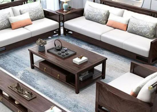 ʮ������ʽɳ�lƷ�����а����˽�OӋ�I�ȡ������Ҿ߲��Ã��|ľ��