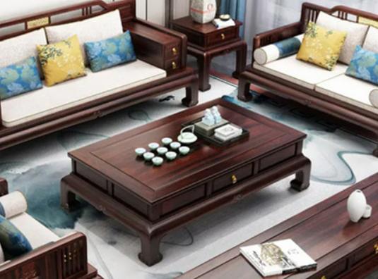 ʮ������ʽɳ�lƷ�����а������˽�OӋ�I���������Ҿ߲��Ã��|ľ��