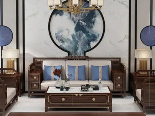 ʮ������ʽɳ�lƷ�����а������˽�OӋ�I���������Ҿ߲��Ã��|ľ��