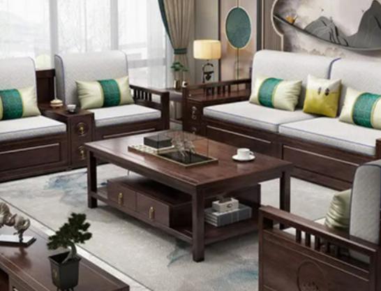 ʮ������ʽɳ�lƷ�����а������˽�OӋ�I���������Ҿ߲��Ã��|ľ��