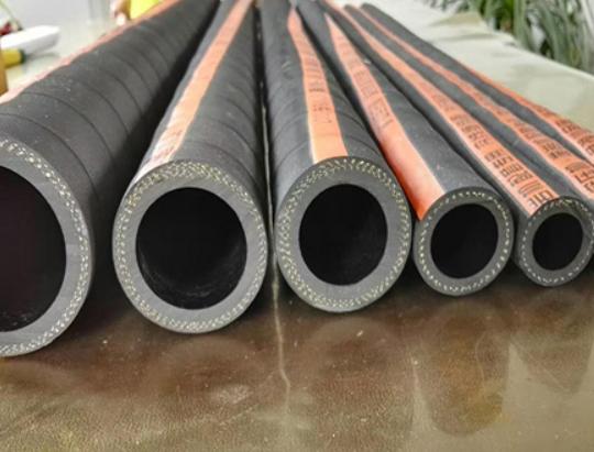 ʮ��߉���Ʒ�����а��������߉��ܡ����Ǹ߉��ܳɾ�ȫ��N�l����