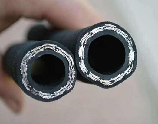 十大高壓管品牌排行榜,九牧高壓管、偉星高壓管成就全球廚衛經典 十大高壓管品牌排行榜,九牧高壓管、偉星高壓管成就全球廚衛經典