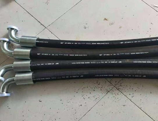 十大高壓管品牌排行榜,九牧高壓管、偉星高壓管成就全球廚衛經典 十大高壓管品牌排行榜,九牧高壓管、偉星高壓管成就全球廚衛經典