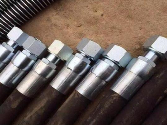 十大高壓管品牌排行榜,九牧高壓管、偉星高壓管成就全球廚衛經典 十大高壓管品牌排行榜,九牧高壓管、偉星高壓管成就全球廚衛經典