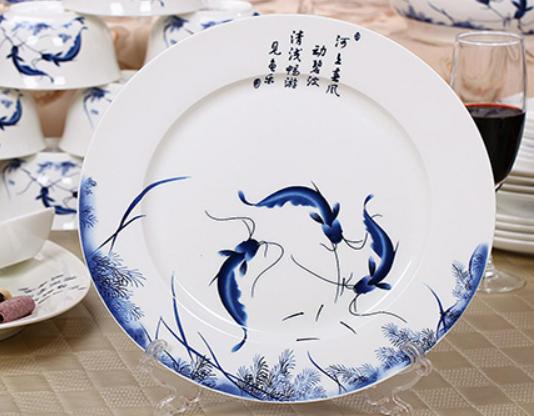 十大骨瓷餐具品牌排行,紅葉躋身人民大會堂、華光國瓷是中國健康陶瓷 十大骨瓷餐具品牌排行,紅葉躋身人民大會堂、華光國瓷是中國健康陶瓷