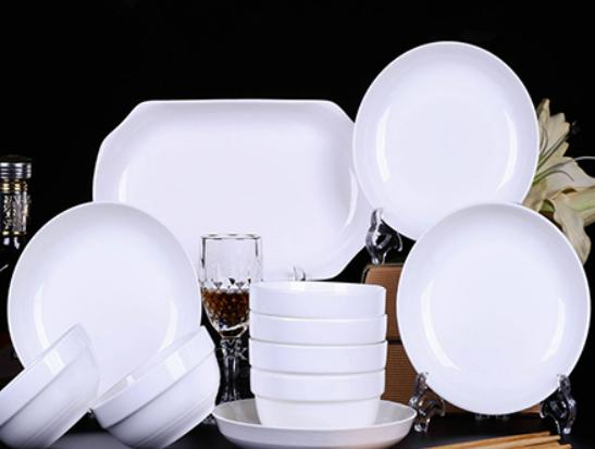 十大骨瓷餐具品牌排行,紅葉躋身人民大會堂、華光國瓷是中國健康陶瓷 十大骨瓷餐具品牌排行,紅葉躋身人民大會堂、華光國瓷是中國健康陶瓷