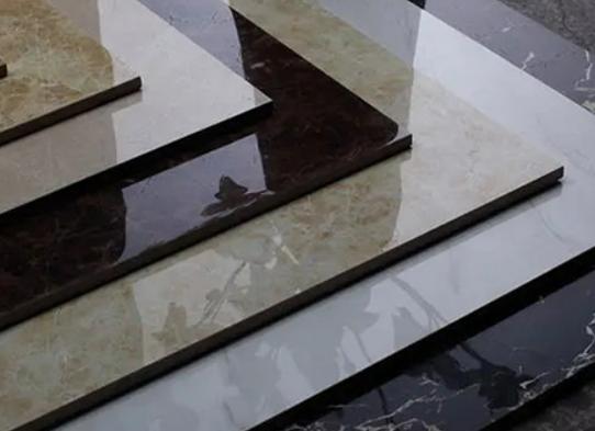 ʮ��ͨ�w�uƷ�����а�����Դ�մɼ��g���¡��Zؐ���ɴu������A