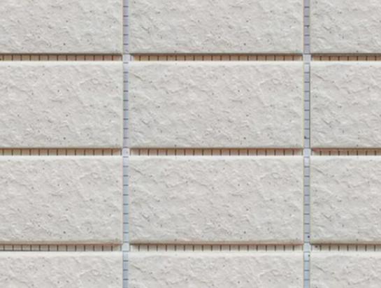 ʮ��ͨ�w�uƷ�����а�������Դ�մɼ��g(sh��)��(chu��ng)�����Zؐ���ɴu������A