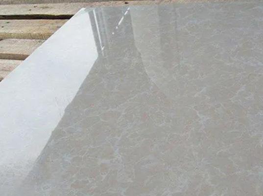 ʮ��ͨ�w�uƷ�����а�������Դ�մɼ��g(sh��)��(chu��ng)�����Zؐ���ɴu������A