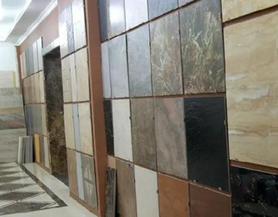 ʮ��ͨ�w�uƷ�����а�������Դ�մɼ��g(sh��)��(chu��ng)�����Zؐ���ɴu������A