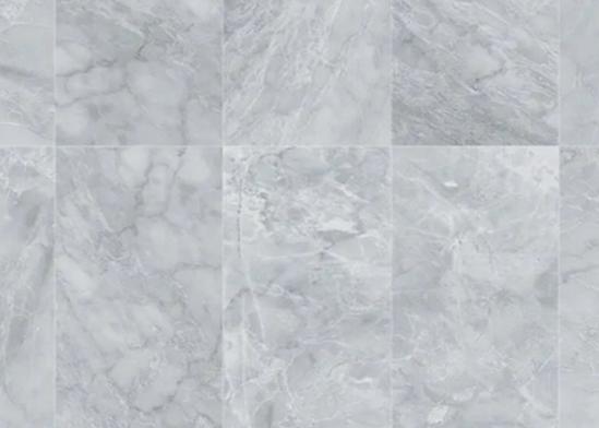 ʮ��ͨ�w�uƷ�����а�������Դ�մɼ��g(sh��)��(chu��ng)�����Zؐ���ɴu������A