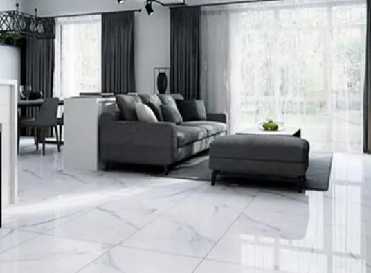 ʮ��ͨ�w�uƷ�����а�����Դ�մɼ��g(sh��)��(chu��ng)�¡��Zؐ���ɴu������A