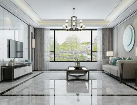 ʮ��ͨ�w�uƷ�����а�������Դ�մɼ��g(sh��)��(chu��ng)�¡��Zؐ���ɴu������A