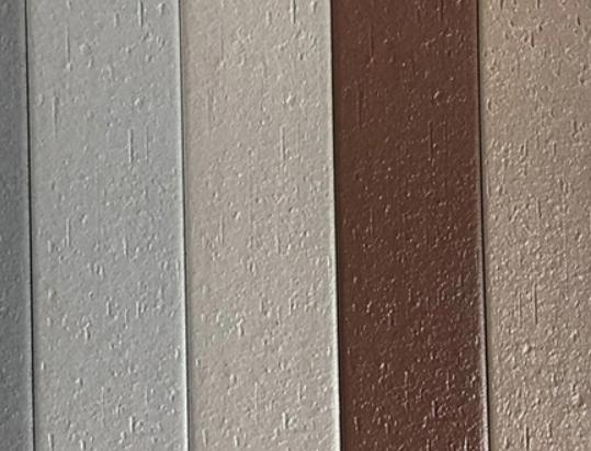 ʮ��ͨ�w�uƷ�����а�����Դ�մɼ��g(sh��)��(chu��ng)�����Zؐ���ɴu������A