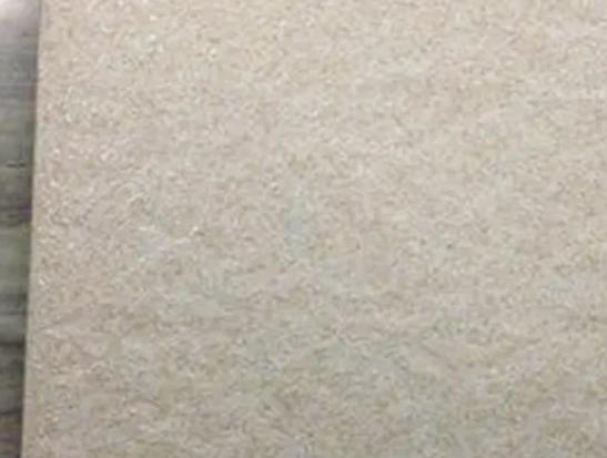 ʮ��ͨ�w�uƷ�����а�����Դ�մɼ��g(sh��)��(chu��ng)�����Zؐ���ɴu������A