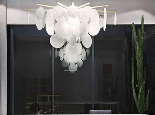 ʮ��������Ʒ�����а��Aˇ����������͸���������L����