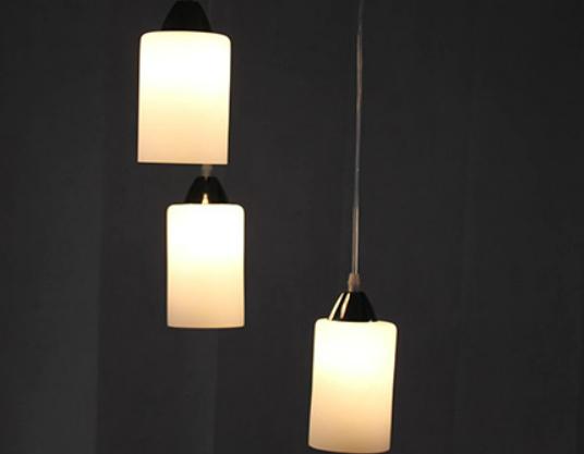 十大玻璃吊燈品牌排行榜,華藝照明晶瑩剔透、勝球燈飾風(fēng)格獨(dú)特 十大玻璃吊燈品牌排行榜,華藝照明晶瑩剔透、勝球燈飾風(fēng)格獨(dú)特