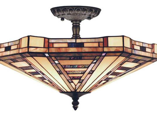 十大玻璃吊燈品牌排行榜,華藝照明晶瑩剔透、勝球燈飾風(fēng)格獨(dú)特 十大玻璃吊燈品牌排行榜,華藝照明晶瑩剔透、勝球燈飾風(fēng)格獨(dú)特