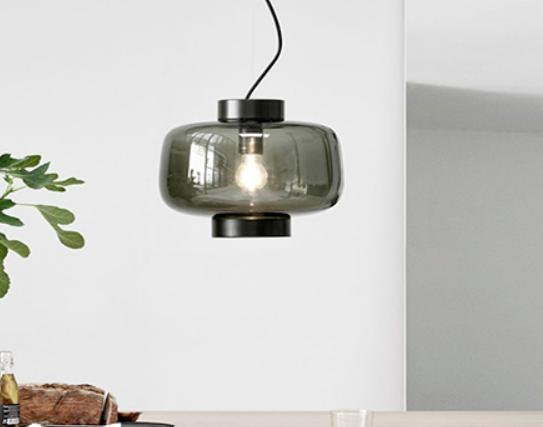 十大玻璃吊燈品牌排行榜,華藝照明晶瑩剔透、勝球燈飾風(fēng)格獨(dú)特 十大玻璃吊燈品牌排行榜,華藝照明晶瑩剔透、勝球燈飾風(fēng)格獨(dú)特