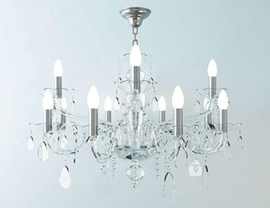 十大玻璃吊燈品牌排行榜,華藝照明晶瑩剔透、勝球燈飾風(fēng)格獨(dú)特 十大玻璃吊燈品牌排行榜,華藝照明晶瑩剔透、勝球燈飾風(fēng)格獨(dú)特