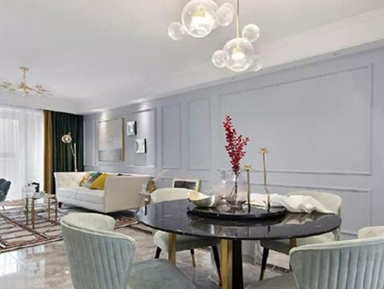 十大玻璃吊燈品牌排行榜,華藝照明晶瑩剔透、勝球燈飾風(fēng)格獨(dú)特 十大玻璃吊燈品牌排行榜,華藝照明晶瑩剔透、勝球燈飾風(fēng)格獨(dú)特