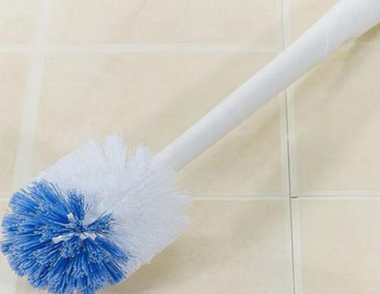 ʮ���RͰˢƷ�����а��˼��RͰˢ���^���á��㝍�lԡ�RͰˢ���Ճ��|