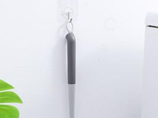 十大馬桶刷品牌排行榜,宜家馬桶刷美觀實(shí)用、恒潔衛(wèi)浴馬桶刷服務(wù)優(yōu)質(zhì) 十大馬桶刷品牌排行榜,宜家馬桶刷美觀實(shí)用、恒潔衛(wèi)浴馬桶刷服務(wù)優(yōu)質(zhì)