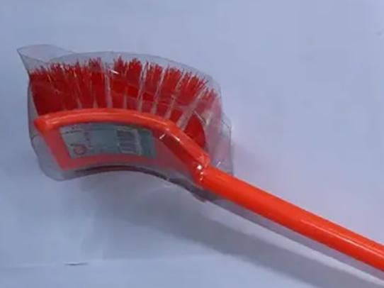 十大馬桶刷品牌排行榜,宜家馬桶刷美觀實(shí)用、恒潔衛(wèi)浴馬桶刷服務(wù)優(yōu)質(zhì) 十大馬桶刷品牌排行榜,宜家馬桶刷美觀實(shí)用、恒潔衛(wèi)浴馬桶刷服務(wù)優(yōu)質(zhì)