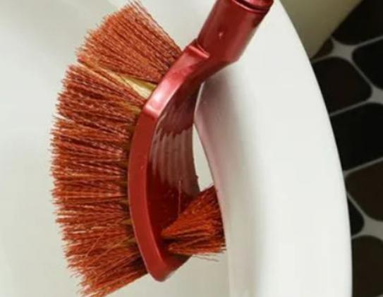 十大馬桶刷品牌排行榜,宜家馬桶刷美觀實(shí)用、恒潔衛(wèi)浴馬桶刷服務(wù)優(yōu)質(zhì) 十大馬桶刷品牌排行榜,宜家馬桶刷美觀實(shí)用、恒潔衛(wèi)浴馬桶刷服務(wù)優(yōu)質(zhì)