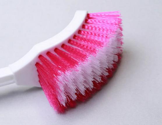 十大馬桶刷品牌排行榜,宜家馬桶刷美觀實(shí)用、恒潔衛(wèi)浴馬桶刷服務(wù)優(yōu)質(zhì) 十大馬桶刷品牌排行榜,宜家馬桶刷美觀實(shí)用、恒潔衛(wèi)浴馬桶刷服務(wù)優(yōu)質(zhì)