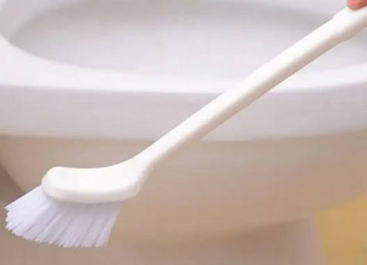 十大馬桶刷品牌排行榜,宜家馬桶刷美觀實(shí)用、恒潔衛(wèi)浴馬桶刷服務(wù)優(yōu)質(zhì) 十大馬桶刷品牌排行榜,宜家馬桶刷美觀實(shí)用、恒潔衛(wèi)浴馬桶刷服務(wù)優(yōu)質(zhì)