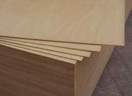 ʮ����ȼ�z�ϰ�Ʒ�����а�ǧ������ȼ�z�ϰ塢����Ҭ�����Ʒ���I����